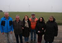 Quelle Foto: Karl Stüber